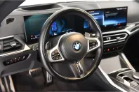 BMW M440 (Seria 4) din 2023 cu 33.605 km - oferta BMW223770 - foto 8