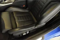 BMW M440 (Seria 4) din 2023 cu 33.605 km - oferta BMW223770 - foto 9