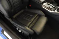 BMW M440 (Seria 4) din 2023 cu 33.605 km - oferta BMW223770 - foto 10