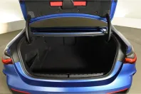 BMW M440 (Seria 4) din 2023 cu 33.605 km - oferta BMW223770 - foto 11