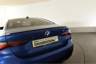 BMW M440 (Seria 4) din 2023 cu 33.605 km - oferta BMW223770 - foto 18