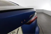 BMW M440 (Seria 4) din 2023 cu 33.605 km - oferta BMW223770 - foto 20
