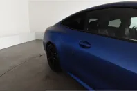 BMW M440 (Seria 4) din 2023 cu 33.605 km - oferta BMW223770 - foto 21
