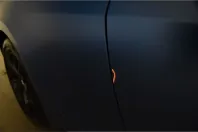 BMW M440 (Seria 4) din 2023 cu 33.605 km - oferta BMW223770 - foto 22