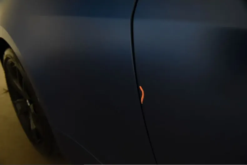 BMW M440 (Seria 4) din 2023 cu 33.605 km - oferta BMW223770 - foto 22