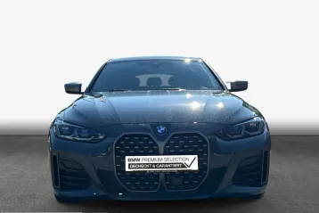 BMW M440 din 2023 - oferta BMW223771