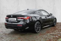 BMW M440 (Seria 4) din 2023 cu 79.604 km - oferta BMW223772 - foto 2