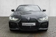 BMW M440 (Seria 4) din 2023 cu 79.604 km - oferta BMW223772 - foto 3