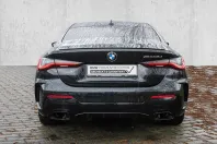 BMW M440 (Seria 4) din 2023 cu 79.604 km - oferta BMW223772 - foto 4