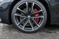 BMW M440 (Seria 4) din 2023 cu 79.604 km - oferta BMW223772 - foto 5