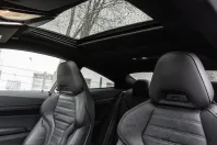 BMW M440 (Seria 4) din 2023 cu 79.604 km - oferta BMW223772 - foto 6