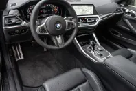 BMW M440 (Seria 4) din 2023 cu 79.604 km - oferta BMW223772 - foto 8