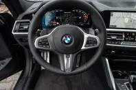 BMW M440 (Seria 4) din 2023 cu 79.604 km - oferta BMW223772 - foto 9