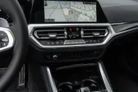 BMW M440 (Seria 4) din 2023 cu 79.604 km - oferta BMW223772 - foto 10