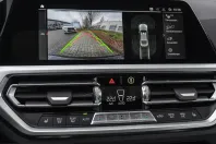 BMW M440 (Seria 4) din 2023 cu 79.604 km - oferta BMW223772 - foto 11