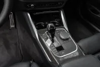 BMW M440 (Seria 4) din 2023 cu 79.604 km - oferta BMW223772 - foto 12