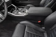 BMW M440 (Seria 4) din 2023 cu 79.604 km - oferta BMW223772 - foto 13