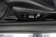 BMW M440 (Seria 4) din 2023 cu 79.604 km - oferta BMW223772 - foto 14