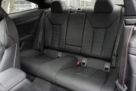 BMW M440 (Seria 4) din 2023 cu 79.604 km - oferta BMW223772 - foto 15