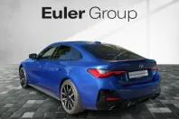 BMW M440 (Seria 4) din 2023 cu 32.679 km - oferta BMW223773 - foto 3
