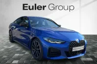 BMW M440 (Seria 4) din 2023 cu 32.679 km - oferta BMW223773 - foto 5