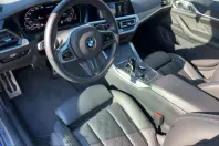 BMW M440 (Seria 4) din 2023 cu 32.679 km - oferta BMW223773 - foto 6