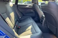 BMW M440 (Seria 4) din 2023 cu 32.679 km - oferta BMW223773 - foto 7