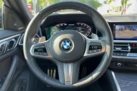 BMW M440 (Seria 4) din 2023 cu 32.679 km - oferta BMW223773 - foto 9