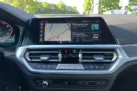 BMW M440 (Seria 4) din 2023 cu 32.679 km - oferta BMW223773 - foto 10
