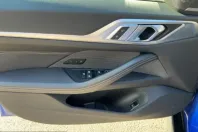 BMW M440 (Seria 4) din 2023 cu 32.679 km - oferta BMW223773 - foto 12
