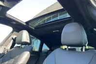 BMW M440 (Seria 4) din 2023 cu 32.679 km - oferta BMW223773 - foto 14