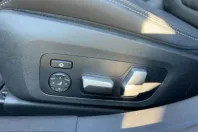 BMW M440 (Seria 4) din 2023 cu 32.679 km - oferta BMW223773 - foto 15