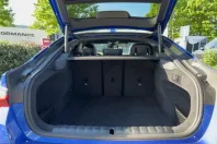 BMW M440 (Seria 4) din 2023 cu 32.679 km - oferta BMW223773 - foto 17