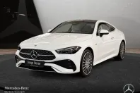 Mercedes-Benz CLE 300 (Clasa CLE) din 2025 cu 6.951 km - oferta MER223774 - foto 1