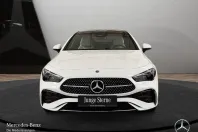 Mercedes-Benz CLE 300 (Clasa CLE) din 2025 cu 6.951 km - oferta MER223774 - foto 2