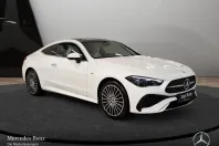 Mercedes-Benz CLE 300 (Clasa CLE) din 2025 cu 6.951 km - oferta MER223774 - foto 3
