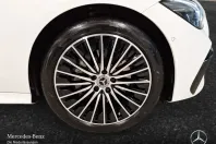 Mercedes-Benz CLE 300 (Clasa CLE) din 2025 cu 6.951 km - oferta MER223774 - foto 4
