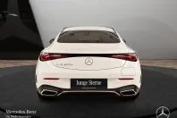 Mercedes-Benz CLE 300 (Clasa CLE) din 2025 cu 6.951 km - oferta MER223774 - foto 6