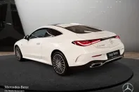 Mercedes-Benz CLE 300 (Clasa CLE) din 2025 cu 6.951 km - oferta MER223774 - foto 7