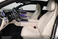 Mercedes-Benz CLE 300 (Clasa CLE) din 2025 cu 6.951 km - oferta MER223774 - foto 8