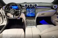 Mercedes-Benz CLE 300 (Clasa CLE) din 2025 cu 6.951 km - oferta MER223774 - foto 10