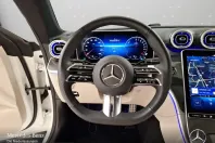 Mercedes-Benz CLE 300 (Clasa CLE) din 2025 cu 6.951 km - oferta MER223774 - foto 11