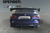 BMW M4 (Seria 4) din 2024 cu 19.033 km - oferta BMW223775 - foto 3
