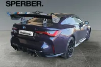 BMW M4 (Seria 4) din 2024 cu 19.033 km - oferta BMW223775 - foto 4