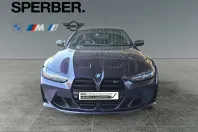 BMW M4 (Seria 4) din 2024 cu 19.033 km - oferta BMW223775 - foto 5