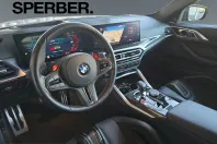 BMW M4 (Seria 4) din 2024 cu 19.033 km - oferta BMW223775 - foto 7