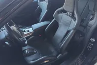 BMW M4 (Seria 4) din 2024 cu 19.033 km - oferta BMW223775 - foto 8