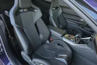 BMW M4 (Seria 4) din 2024 cu 19.033 km - oferta BMW223775 - foto 12
