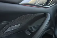 BMW M4 (Seria 4) din 2024 cu 19.033 km - oferta BMW223775 - foto 15