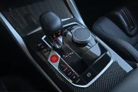 BMW M4 (Seria 4) din 2024 cu 19.033 km - oferta BMW223775 - foto 17